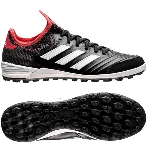 adidas fußballschuhe copa 18.1|adidas fußballschuhe herren copa.